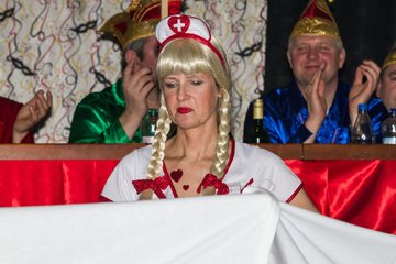 Bild 422 - Latuff 21014 die Wiemersdorfer Karnevalsveranstaltung